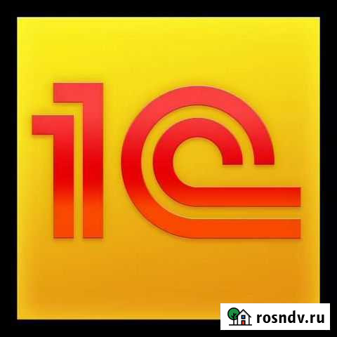 1С Внедрение, продажа программ, автоматизация бизн Москва - изображение 1