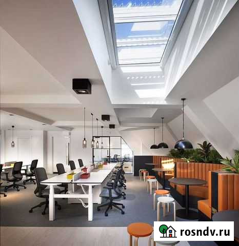 Юридический адрес от собственника Санкт-Петербург - изображение 1