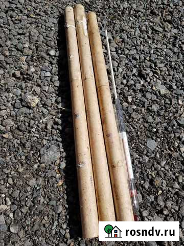 Градусники, термометры, ареометры Октябрьская - изображение 1