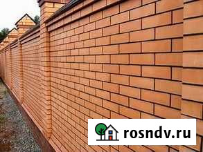 Каменщик Ижевск - изображение 1