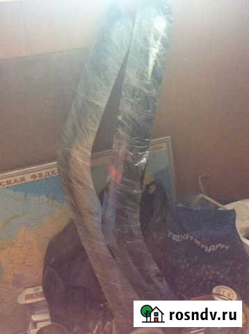 Volkswagen T5 Обнинск - изображение 1