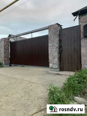 Сварочные работы автомобили Нижний Тагил - изображение 1