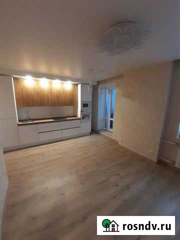 Ремонт квартир Омск - изображение 1