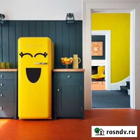 Ремонт холодильников и стиральных машин за1визит Ангарск - изображение 1