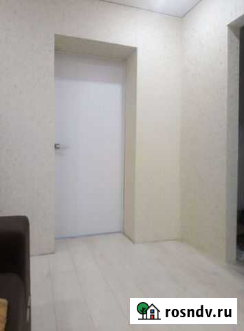 Ремонт квартир Курган - изображение 1