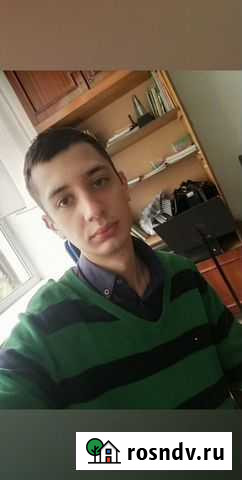 Преподаватель по классу баяна, аккордеона Новосибирск - изображение 1