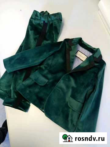 Пошив одежды Яблоновский - изображение 1