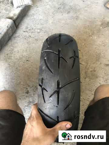 Мото резина Пенза - изображение 1