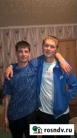 Помогаю приобрести товары в Москве и доставить до Акуша - изображение 1