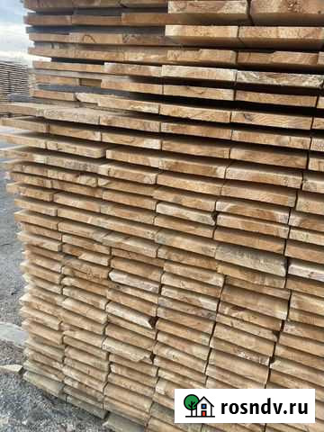 Вагонка, Брус, Доска Артем - изображение 1