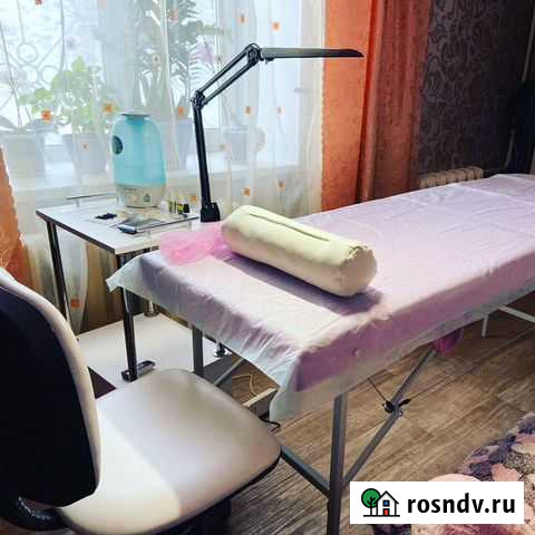 Наращивания ресниц Прокопьевск - изображение 1