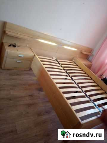 Мастер на час Пермь - изображение 1