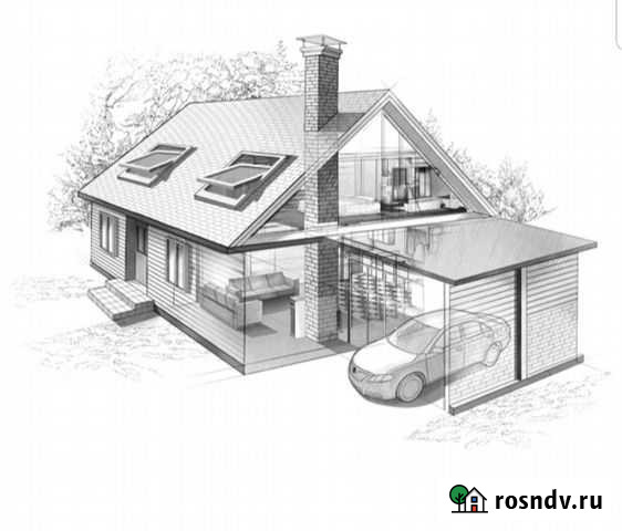 Ремонт и строительство Ангарск - изображение 1