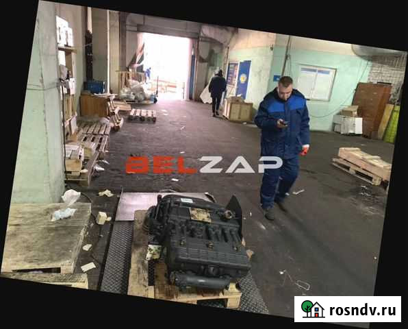 Двигатель мтз д 240 ммз 243 цена 3-й комплектности Великий Новгород - изображение 1