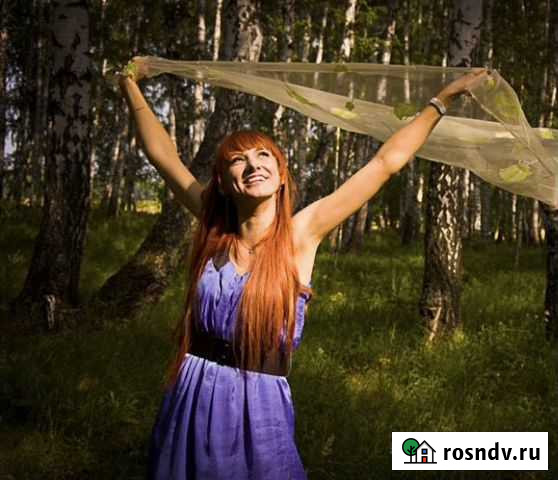 Электроэпиляция Челябинск - изображение 1