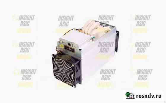 Asic майнер, оборудование для майнинга L3 / L3+ Иркутск