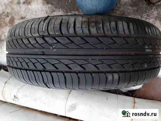 Hankook Optimo 195/65/15 Владимир