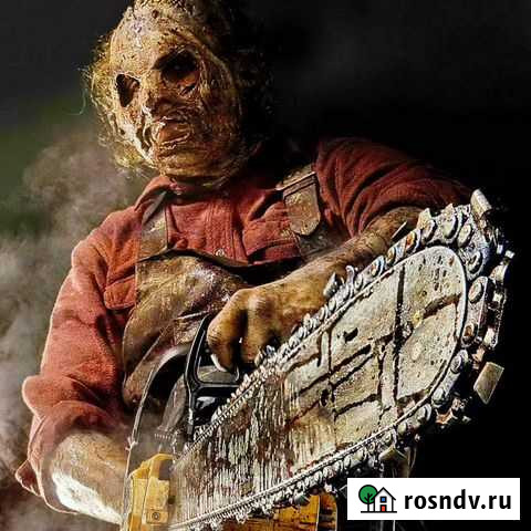 Грузчики - Разнорабочие / Спил Деревьев / Копка Сочи - изображение 1