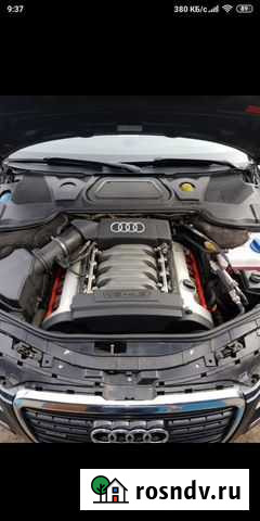 Авторемонт Реж - изображение 1