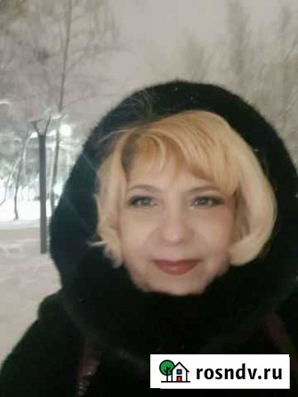 Мастер шугаринга и депиляции Сургут - изображение 1