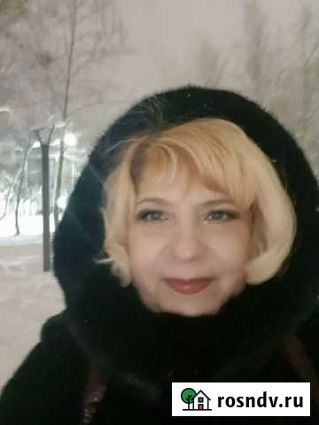 Мастер шугаринга и депиляции Сургут - изображение 1