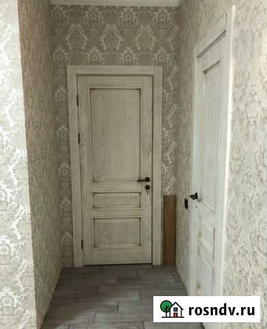 Установка межкомнатных дверей Северный - изображение 1