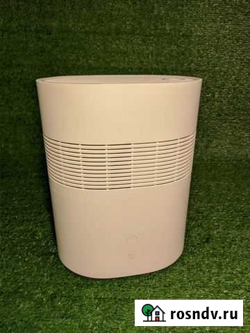 Увлажнитель воздуха Xiaomi Mijia Pure Smart Humidi Уфа - изображение 1