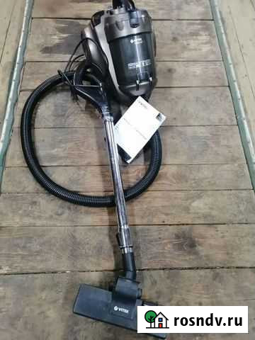 Пылесос Vitek VT-8109 Смоленск - изображение 1
