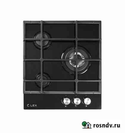 Варочные панели Нижнекамск