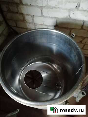 Стиральная машинка Почеп - изображение 1