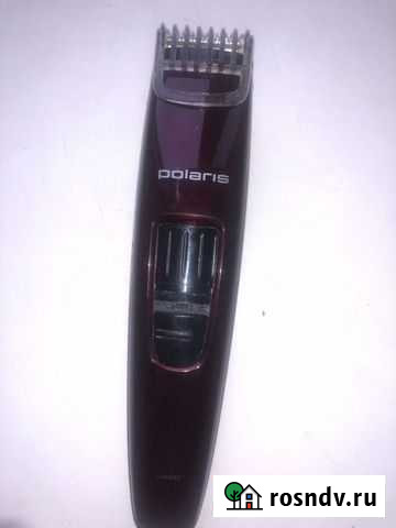 Машинка для стрижки Смоленск - изображение 1