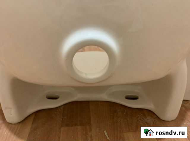 Раковина новая Егорьевск - изображение 1