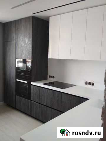 Кухни, шкафы, мебель для спальни и детской. Прихож Березовский - изображение 1