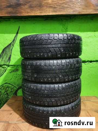 R15 185/65 Horizon (Мichelin) Магнитогорск - изображение 1