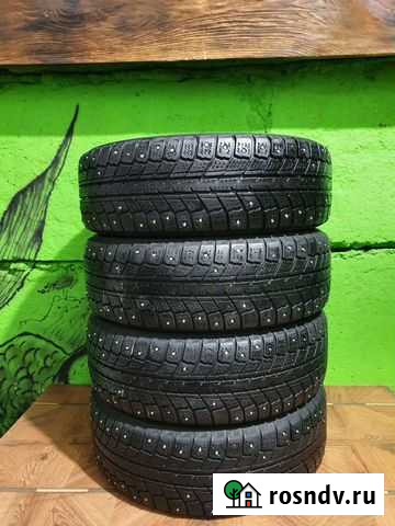 R15 185/65 Horizon (Мichelin) Магнитогорск - изображение 1