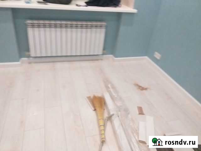 Строительно отделочные роботы Арзамас - изображение 1