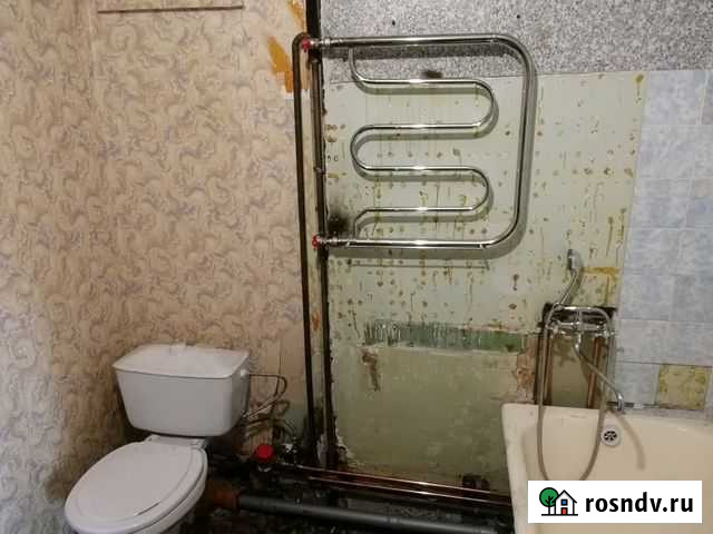 Услуги сантехника,сварщика Ангарск - изображение 1