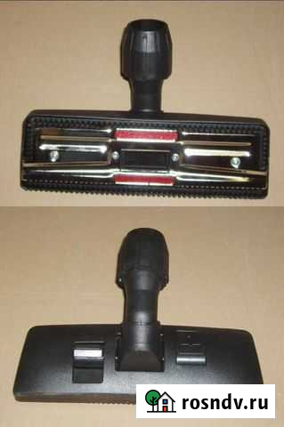 Насадка для пылесоса Ульяновск - изображение 1