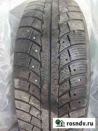 Gislaved 215/70 R16 Новоалтайск