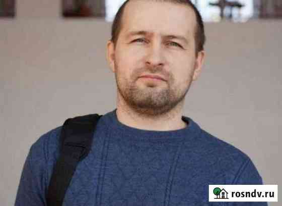 Муж на час. Мастер на час Волгоград