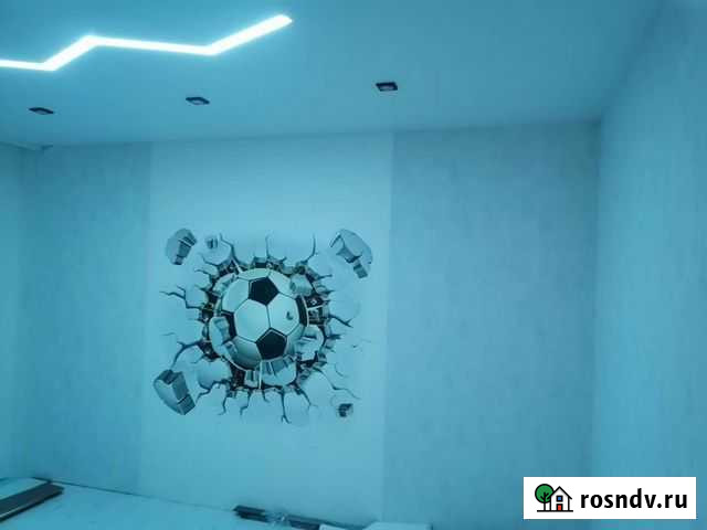 Отделка Брянск - изображение 1