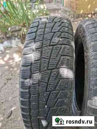 Cordiant 175/65 R14 Брюховецкая