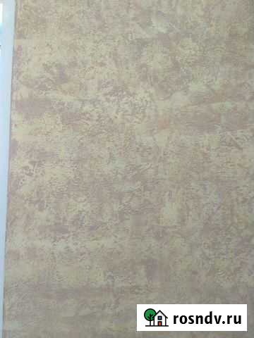 Ремонт и отделка квартир под ключ Белгород - изображение 1