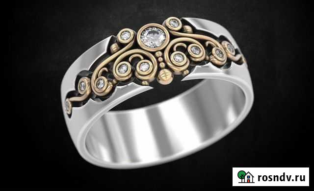 3D Моделер Москва - изображение 1