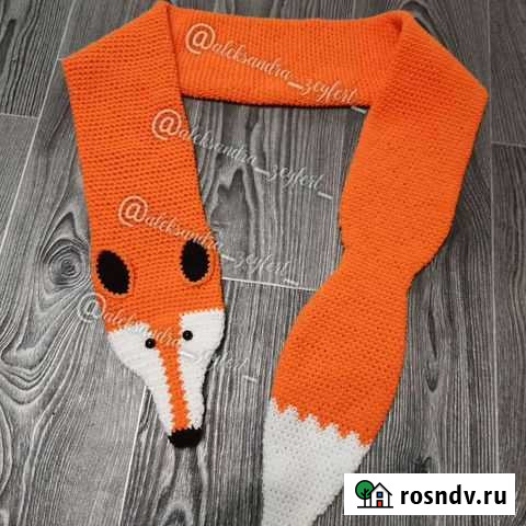 Вязание любые ваши идеи Луга - изображение 1