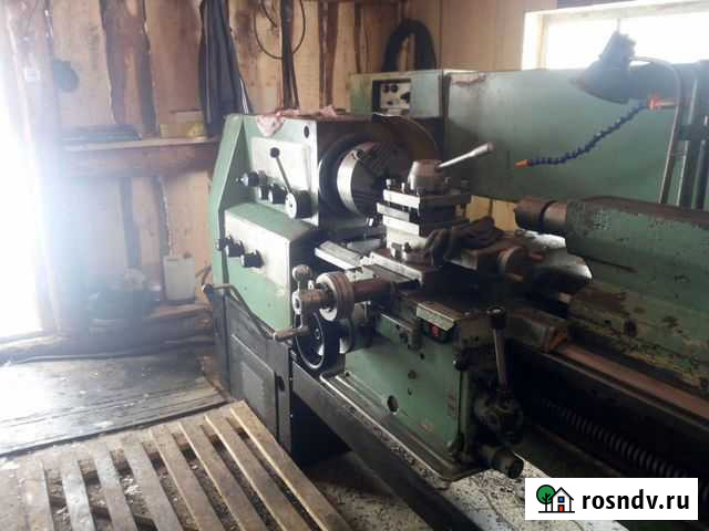 Токарные услуги Магнитогорск - изображение 1