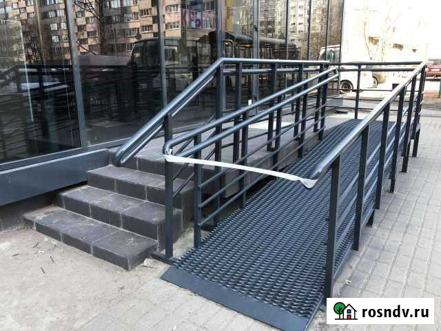 Выполним работы по отоплению металл и полипропилен Смоленск - изображение 1