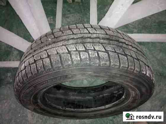 Dunlop 205/65/15 Курган
