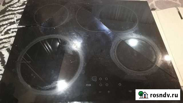 Варочная панель Gorenje на запчасти Ульяновск - изображение 1