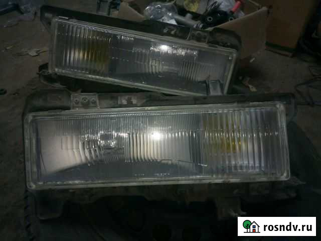 Nissan blubird 1984 года Белореченск - изображение 1